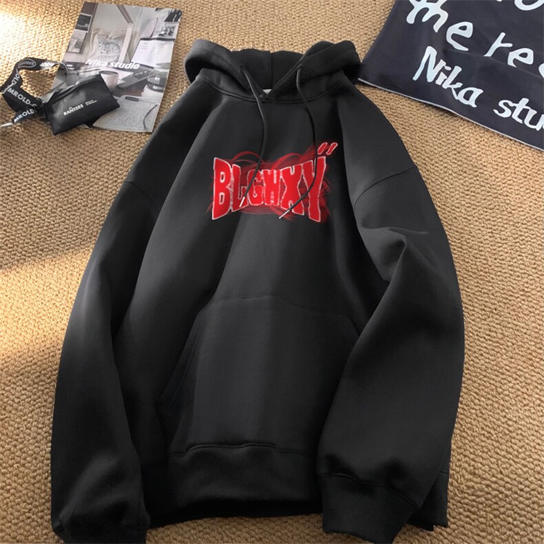 ！连帽卫衣男帽衫男LMWY527-特p28,男装卫衣,电商B371