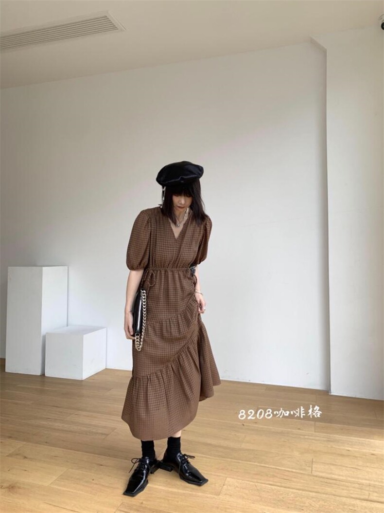 现货上新,女装其它,ZYDZ在依店主