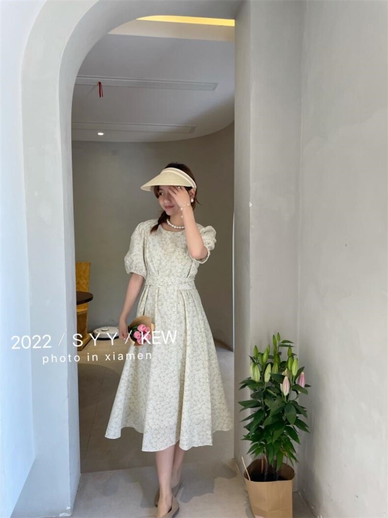 6·9衣社 69YS143637