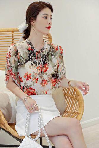 靓丽衣阁 JLYG118253