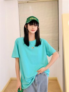 ！刺绣，露空,其它,IEC