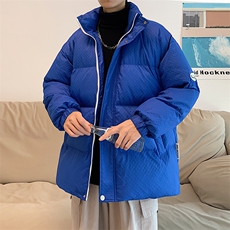克莱因蓝