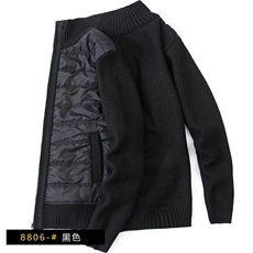 8806黑色