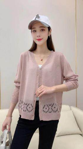 依哆·彬儿 YDBE105934