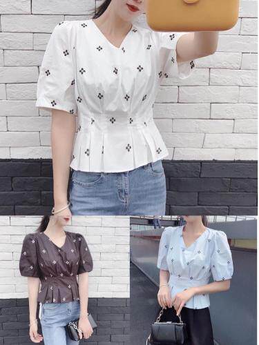 新依西阁 HZXYXG110478