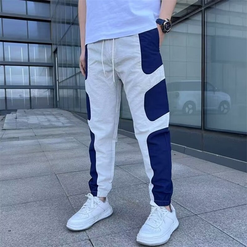 港风潮流潮牌纯棉260克平口长袖气质慵懒休闲流行时尚帅气新款,男装卫衣,星座506A