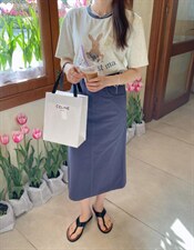 上下搭系列，其它，Ee·G