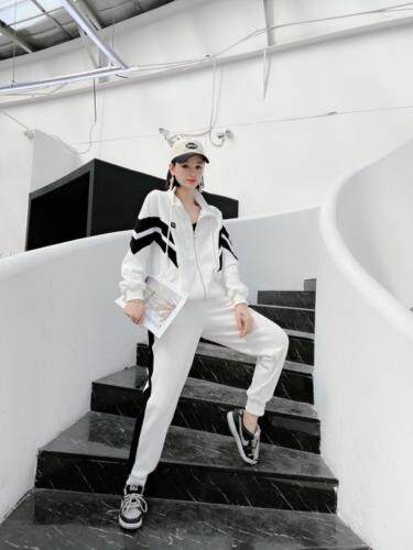 依挺好 HZYTH107762