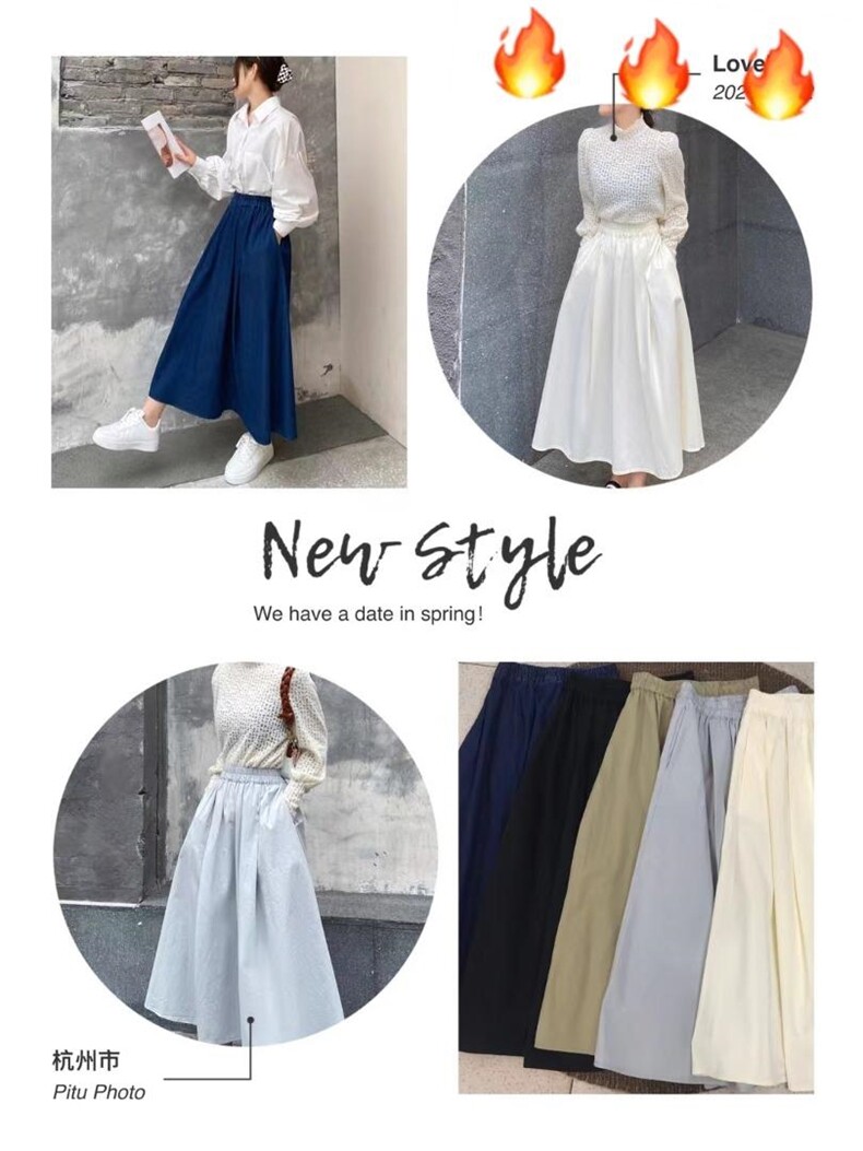 轩之秀 HZXZX136504