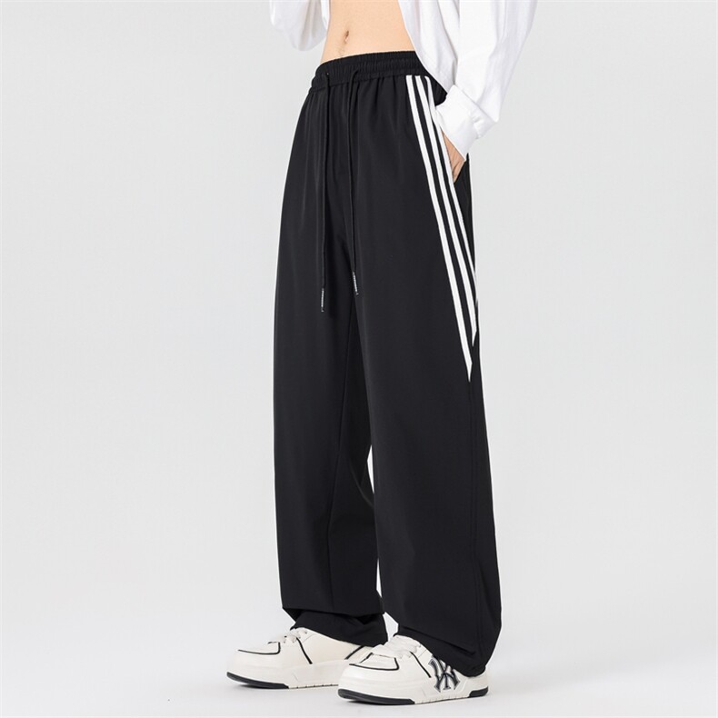 工装裤冲锋裤男户外机能风登山运动裤休闲裤AK2510-P40,男装休闲裤,星座308B-2