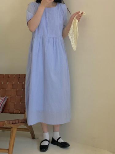 连衣裙,女装连衣裙,Here Bella(1F)