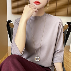 藤萝紫