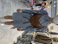 秋季新款，其它，尚言