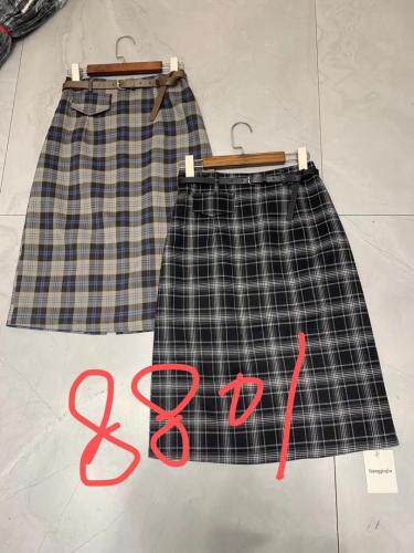 秋款上新，其它，亮金金