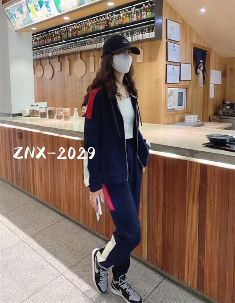 【现货】秋季新款套装，女装职业装，BLM