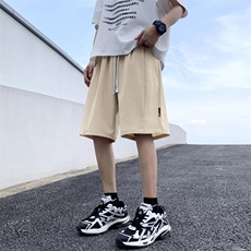 卡其
