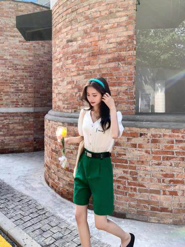 套装，女装职业装，莲依莲