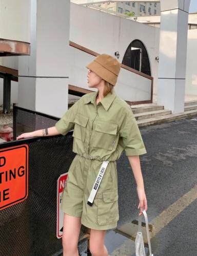 套装，女装职业装，TC9