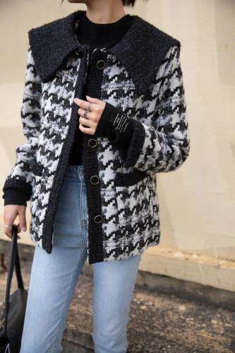 爱俪佳娜 ALJNALJN103325