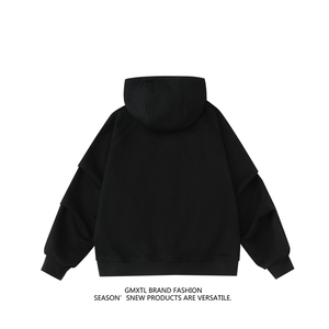 高品质卫衣 CP93-特p75-118 加绒款CP93JR-特p：85-128图片