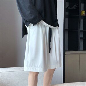 2023夏季新款薄款运动五分裤DK515-特批20，男装休闲裤，星座718-1