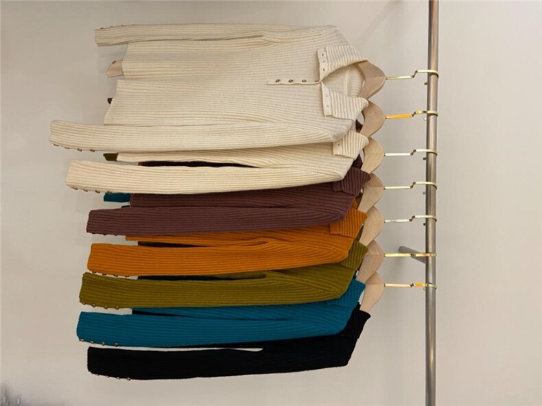 跑量针织，其它，FMV