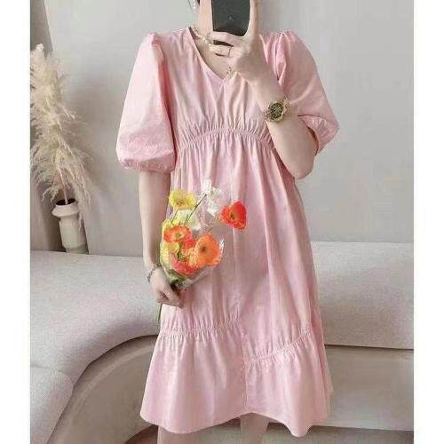 6675主推款，女装，迪冉艺人