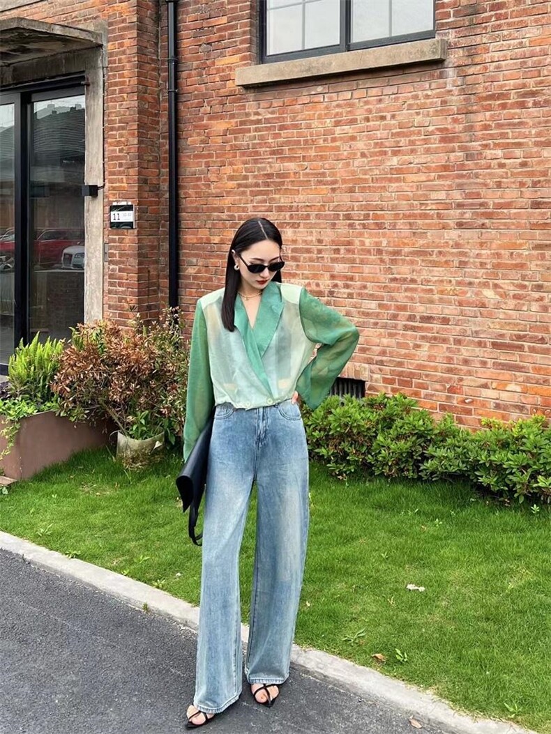 防晒衣，其它，琦丽儿