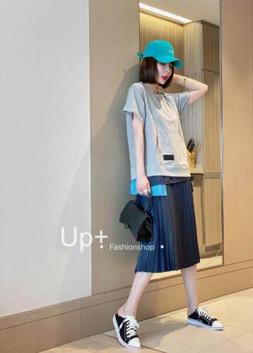 压驺套装，女装职业装，萌之慧