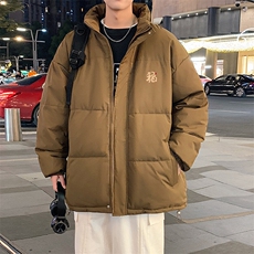 咖啡色
