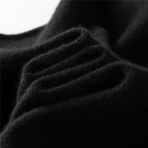 2025年秋季时尚百搭通勤简约蝴蝶马甲图片
