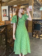 现货专区，其它，一露玛娜