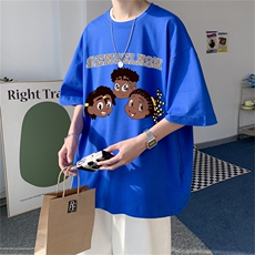 克莱因蓝