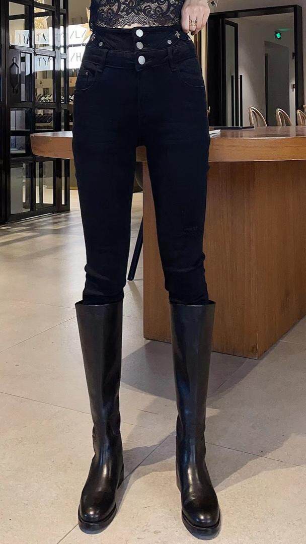 加厚小脚，其它，雪儿诱惑