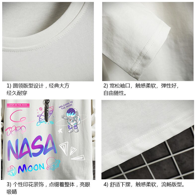 TX3186-P25加绒款-P35纯长袖t恤男大码圆领打底衫体恤网格,男装T恤,电商A040A