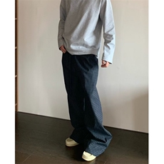 蓝色