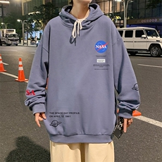 蓝色
