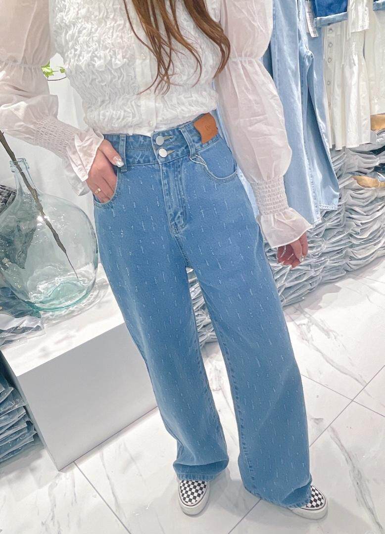 雪儿诱惑 XEYH137945