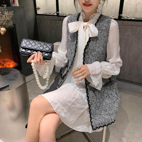 M.W 嫚维 MWMW122114