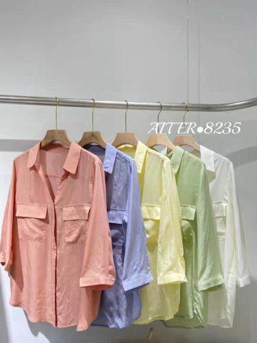 爱特儿AITER ATEAITER114838