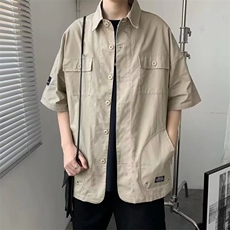 卡其色