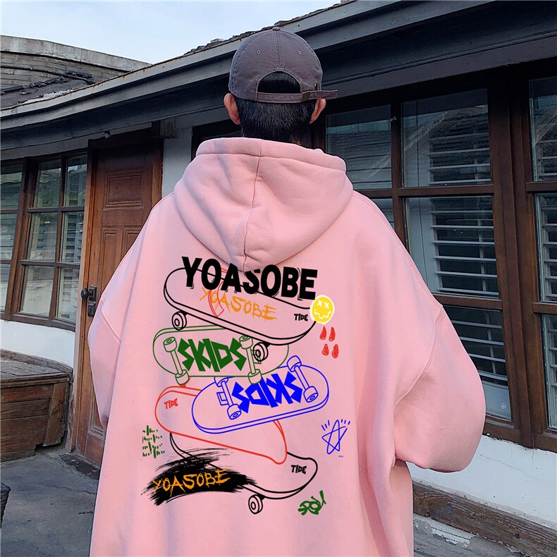 340克65%棉高品质连帽卫衣男秋季棉65%聚酯纤维35%WY243，男装卫衣，电商A426-1(原A430-1)