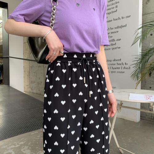 雪莉·金 HZXLJ115529