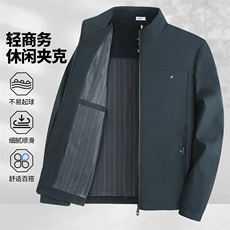 虾青