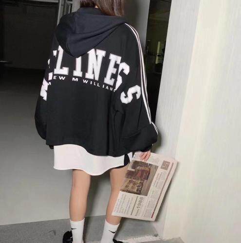 秋，其它，巴黎衣都