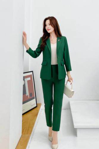 秋装套裤，其它，樱·之秀