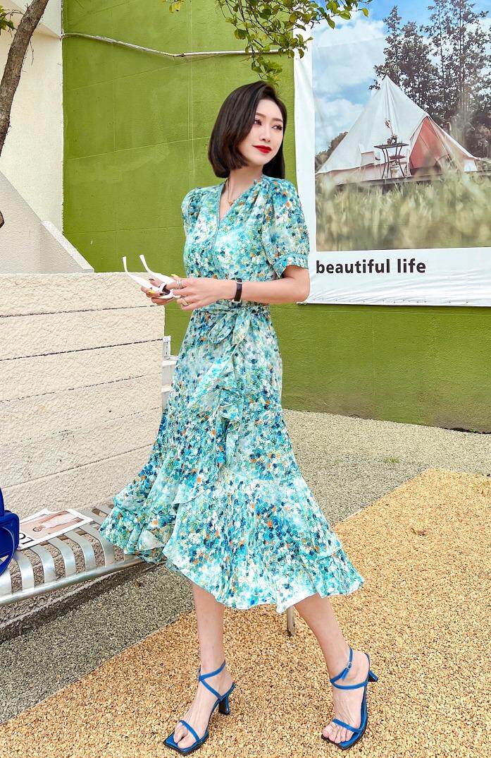 斯瑞威，其它，斯瑞威