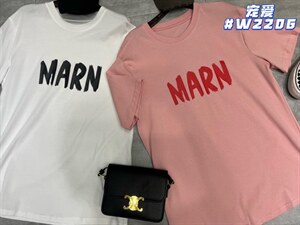 夏季新款T桖上新,其它,CHONCAI宠爱