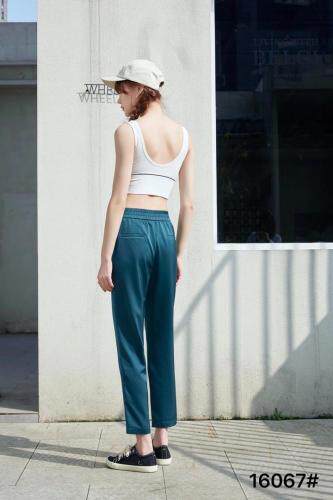 都市米兰 DSML118885