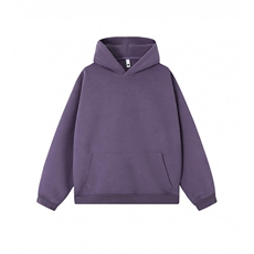 直播品质25年秋季纯色重磅420克重连帽卫夜A306-W88-P55,男装卫衣,电商A306-2,电商基地 直播品质25年秋季纯色重磅420克重连帽卫夜A306-W88-P55,男装卫衣,电商A306-2,电商基地